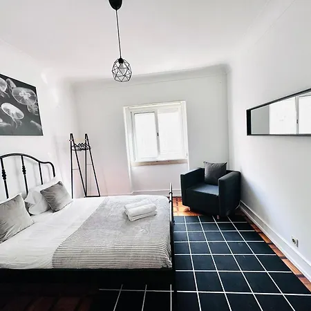 Хостел Rooms, Location For Tourists