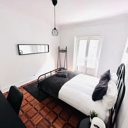 אכסניה Rooms, Location For Tourists