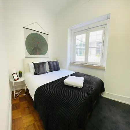 Rooms, Location For Tourists אכסניה *